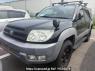 Used 2004 AT toyota hilux-surf RZN215W Image[1]