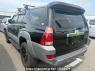 Used 2004 AT toyota hilux-surf RZN215W Image[2]