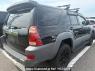 Used 2004 AT toyota hilux-surf RZN215W Image[3]