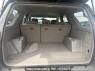 Used 2004 AT toyota hilux-surf RZN215W Image[4]