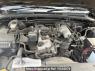 Used 2004 AT toyota hilux-surf RZN215W Image[5]