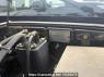 Used 2004 AT toyota hilux-surf RZN215W Image[6]