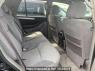 Used 2004 AT toyota hilux-surf RZN215W Image[7]