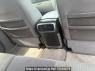 Used 2004 AT toyota hilux-surf RZN215W Image[8]