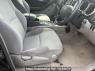Used 2004 AT toyota hilux-surf RZN215W Image[9]