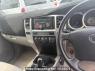 Used 2004 AT toyota hilux-surf RZN215W Image[10]