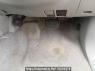 Used 2004 AT toyota hilux-surf RZN215W Image[11]