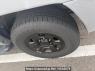 Used 2004 AT toyota hilux-surf RZN215W Image[12]