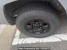 Used 2004 AT toyota hilux-surf RZN215W Image[13]