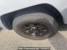 Used 2004 AT toyota hilux-surf RZN215W Image[14]