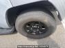 Used 2004 AT toyota hilux-surf RZN215W Image[15]
