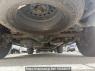 Used 2004 AT toyota hilux-surf RZN215W Image[16]