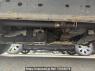 Used 2004 AT toyota hilux-surf RZN215W Image[17]