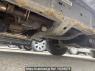 Used 2004 AT toyota hilux-surf RZN215W Image[18]