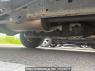 Used 2004 AT toyota hilux-surf RZN215W Image[19]