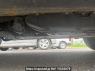Used 2004 AT toyota hilux-surf RZN215W Image[20]