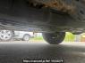 Used 2004 AT toyota hilux-surf RZN215W Image[21]