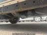 Used 2004 AT toyota hilux-surf RZN215W Image[22]