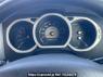 Used 2004 AT toyota hilux-surf RZN215W Image[23]