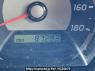 Used 2004 AT toyota hilux-surf RZN215W Image[24]