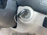 Used 2004 AT toyota hilux-surf RZN215W Image[25]