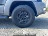 Used 2004 AT toyota hilux-surf RZN215W Image[27]