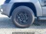 Used 2004 AT toyota hilux-surf RZN215W Image[28]