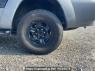 Used 2004 AT toyota hilux-surf RZN215W Image[30]