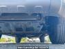 Used 2004 AT toyota hilux-surf RZN215W Image[32]