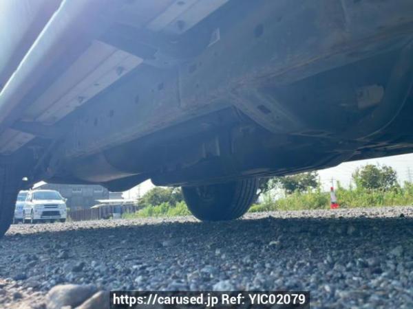 Used 2004 AT toyota hilux-surf RZN215W Image[33]