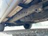 Used 2004 AT toyota hilux-surf RZN215W Image[35]