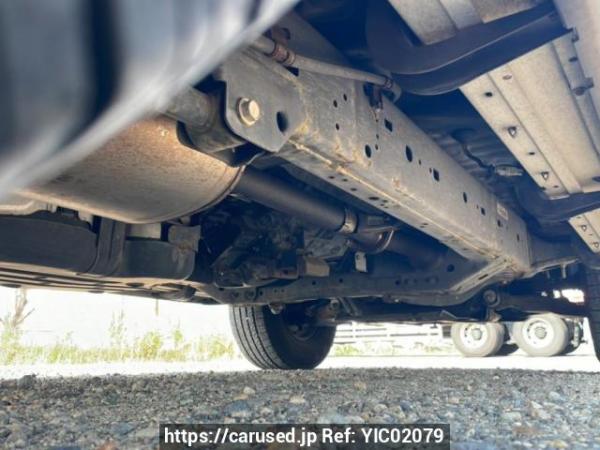 Used 2004 AT toyota hilux-surf RZN215W Image[36]