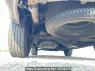 Used 2004 AT toyota hilux-surf RZN215W Image[37]