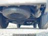 Used 2004 AT toyota hilux-surf RZN215W Image[38]