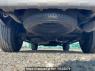 Used 2004 AT toyota hilux-surf RZN215W Image[39]
