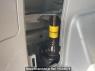 Used 2004 AT toyota hilux-surf RZN215W Image[42]