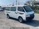 Toyota Hiace Van LH172V