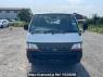 Used 2003 MT toyota hiace-van LH172V Image[1]