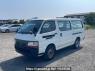 Used 2003 MT toyota hiace-van LH172V Image[2]