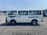 Used 2003 MT toyota hiace-van LH172V Image[3]