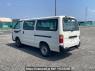 Used 2003 MT toyota hiace-van LH172V Image[4]