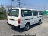 Used 2003 MT toyota hiace-van LH172V Image[6]