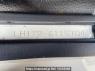 Used 2003 MT toyota hiace-van LH172V Image[11]