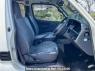 Used 2003 MT toyota hiace-van LH172V Image[12]