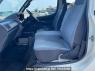 Used 2003 MT toyota hiace-van LH172V Image[13]