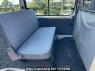 Used 2003 MT toyota hiace-van LH172V Image[14]
