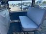 Used 2003 MT toyota hiace-van LH172V Image[15]