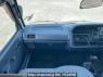 Used 2003 MT toyota hiace-van LH172V Image[17]