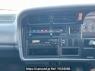 Used 2003 MT toyota hiace-van LH172V Image[18]