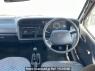 Used 2003 MT toyota hiace-van LH172V Image[19]